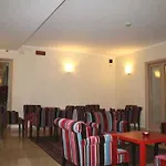 Garibaldi Hotel