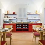 Garibaldi 4* Palermo