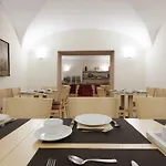 ガリバルディ ホテル 4*