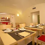 ガリバルディ 4*