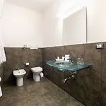 ホテル ガリバルディ 4*