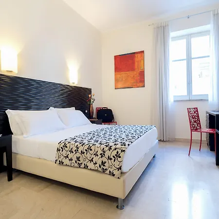 ガリバルディ 4*